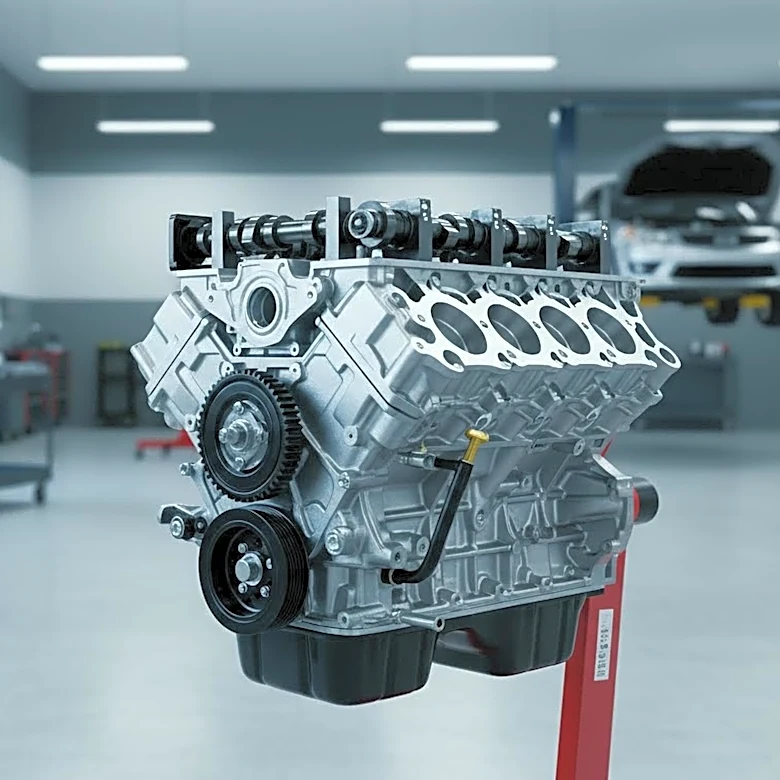 ASE Acquires WrenchWay to Enhance Workforce Development in Automotive Industry