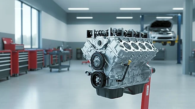 ASE Acquires WrenchWay to Enhance Workforce Development in Automotive Industry