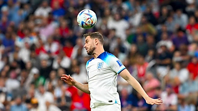 Global Streaming Options for FIFA World Cup 2026 Highlighted