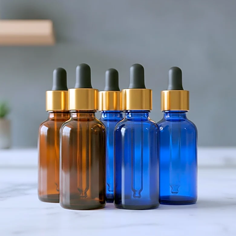 Country Life Acquires Aura Cacia to Expand Beauty and Wellness Portfolio