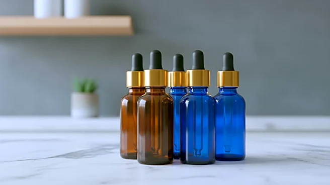 Country Life Acquires Aura Cacia to Expand Beauty and Wellness Portfolio