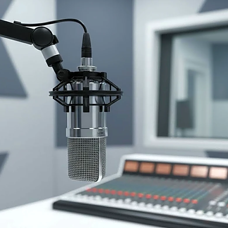 Atlanta Radio Host Big Tigger Steps Back Amid Defamation Lawsuit Involving Co-Host