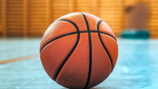 Jacari White Signs with Belgian Team, Opts Out of Lakers Summer League