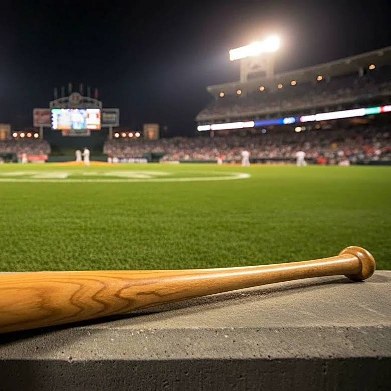 Kyle Karros' 3-Run Homer Propels Rockies to Victory Over Giants
