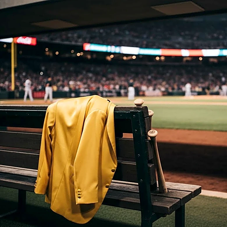 Savannah Bananas Revolutionize Baseball with Entertaining Performances in Sold-Out Stadiums