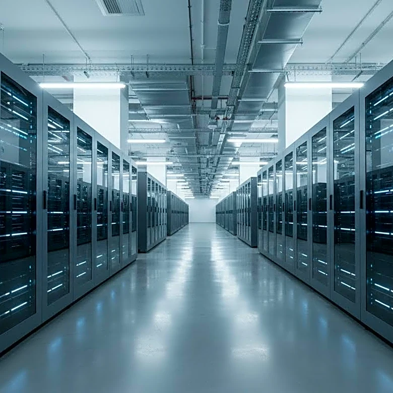 SK Group Announces $1.36 Trillion Investment in AI Chips and Data Centers