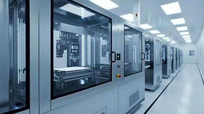 DMS Secures 41.2 Billion Won Contract for LCD Equipment with China's HKC