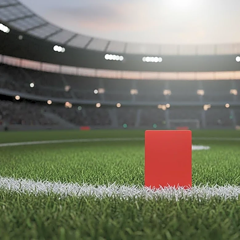 FIFA Suspends Red-Card Ban, Allowing Folarin Balogun to Play for U.S. Against Belgium