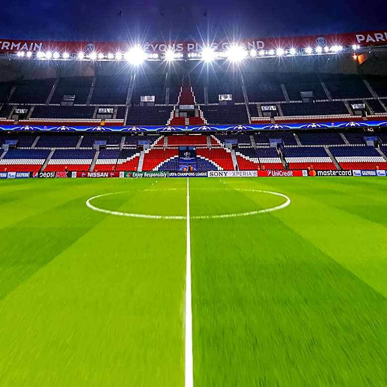 Champions League 2026-27 Begins with Lesser-Known Clubs in Spotlight