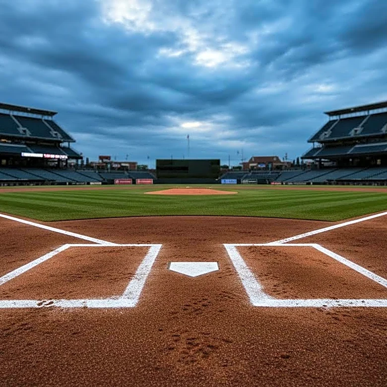 Dodgers' Eliezer Alfonzo Makes Emotional MLB Debut Amid Personal Tragedy