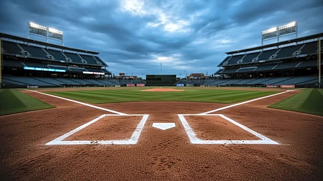 Dodgers' Eliezer Alfonzo Makes Emotional MLB Debut Amid Personal Tragedy