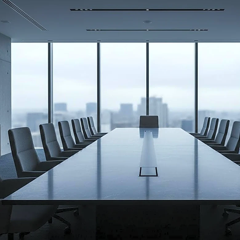 VGW CEO Laurence Escalante Resigns Amid Legal Challenges and Regulatory Scrutiny