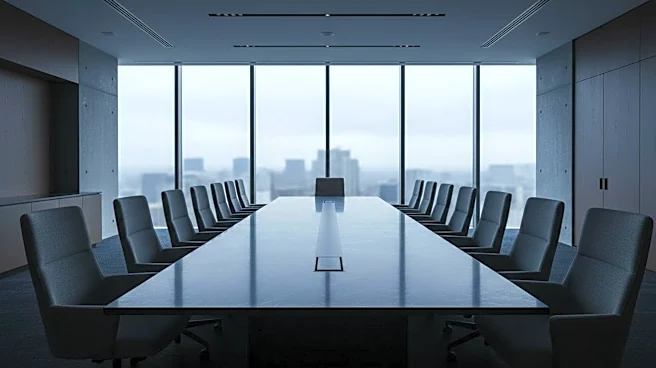 VGW CEO Laurence Escalante Resigns Amid Legal Challenges and Regulatory Scrutiny