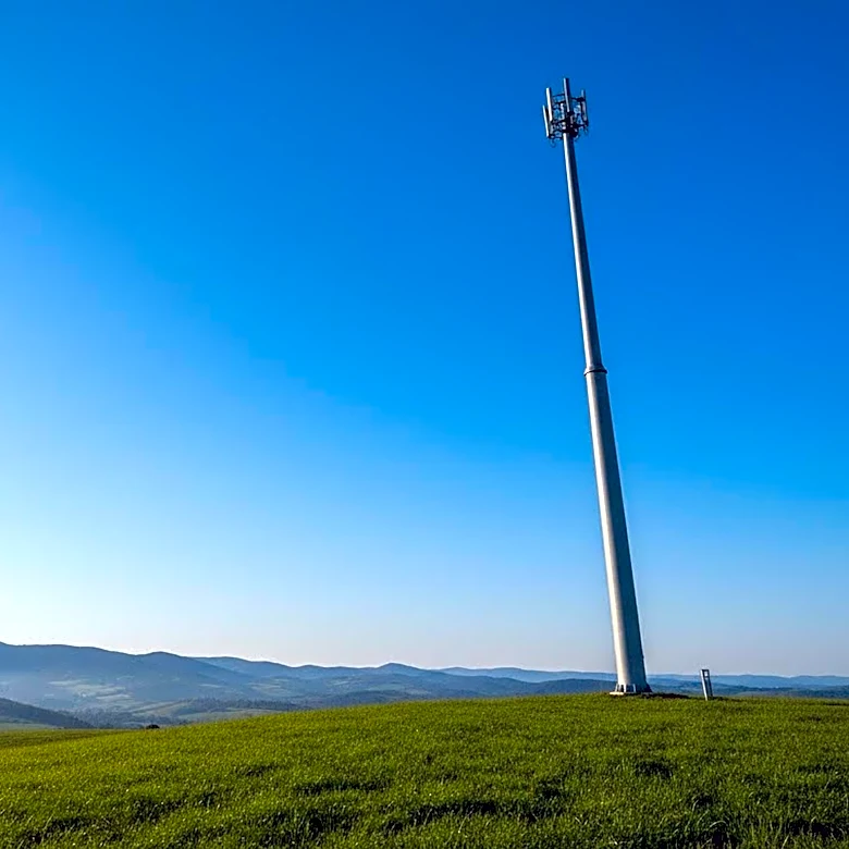 CNET Seeks Public Opinion to Determine Top Mobile Carrier