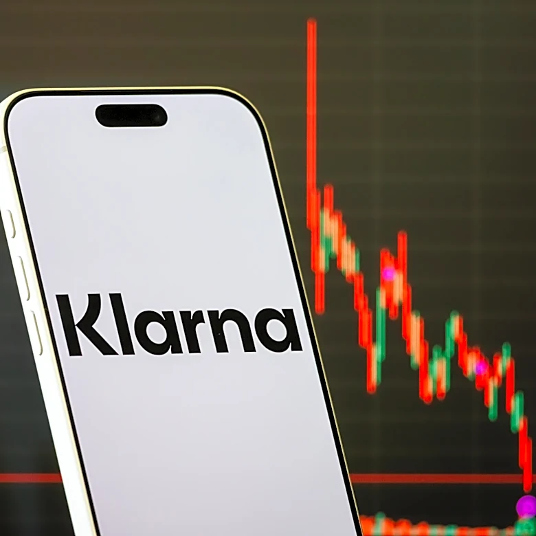 Klarna Applies for U.S. Bank Charter to Expand Financial Services