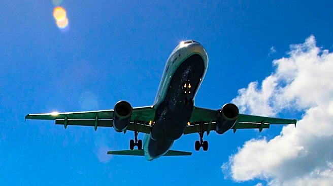 Offseason Travel Boom Driven by Record Heat and Crowds