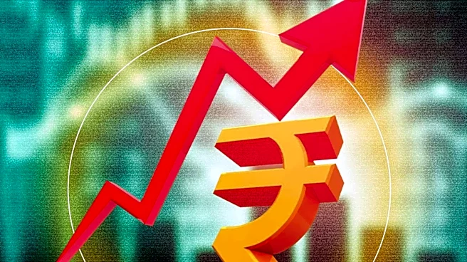 TCS to Release Q1 Earnings Amid Focus on AI and Global Economic Trends
