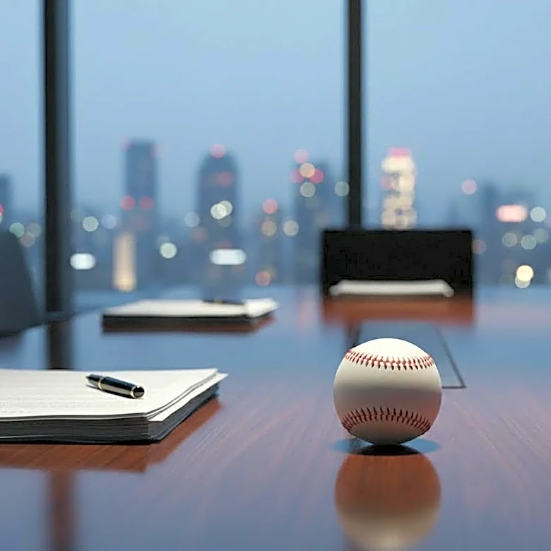 Yankees and Rays in Bidding War for Twins Catcher Ryan Jeffers