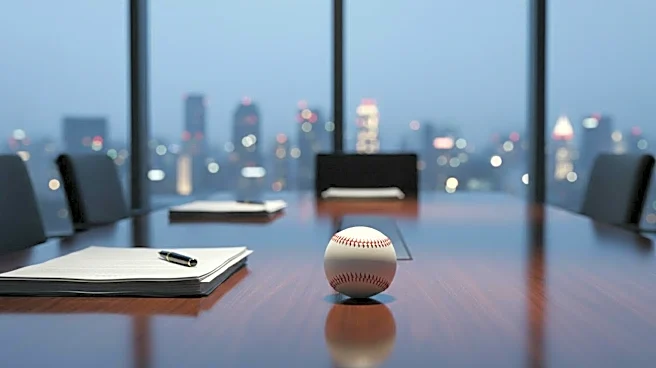 Yankees and Rays in Bidding War for Twins Catcher Ryan Jeffers