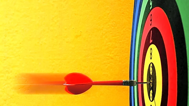B2B Marketing Faces Challenges as Measurement Takes Center Stage