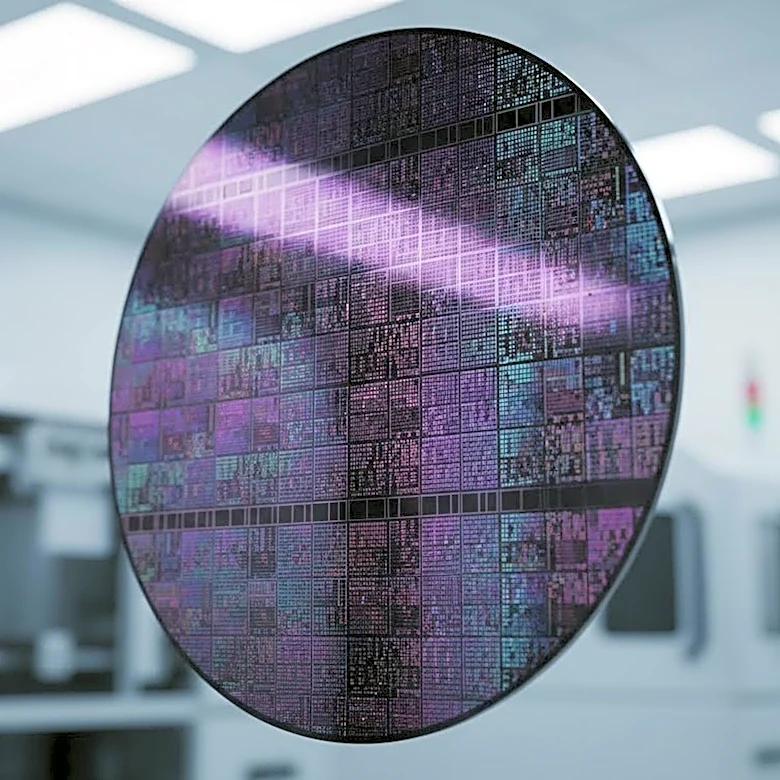 Semiconductor Stocks Surge in Premarket Trading Amid AI Expansion