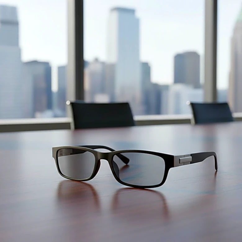 Even Realities Achieves Unicorn Status with $150 Million Funding for Smart Glasses