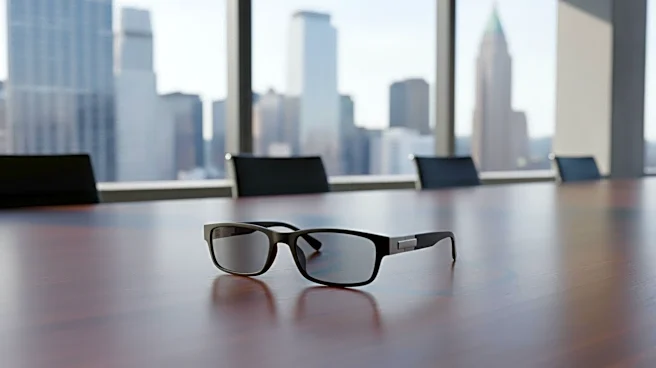 Even Realities Achieves Unicorn Status with $150 Million Funding for Smart Glasses