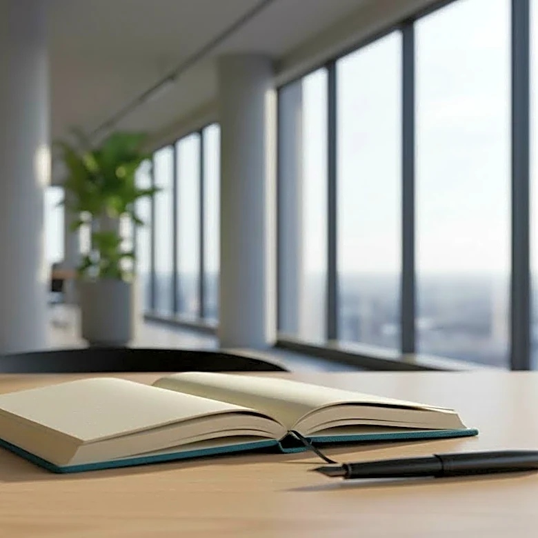 HR Leaders Urged to Guide AI Integration for Enhanced Workplace Culture
