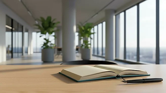HR Leaders Urged to Guide AI Integration for Enhanced Workplace Culture