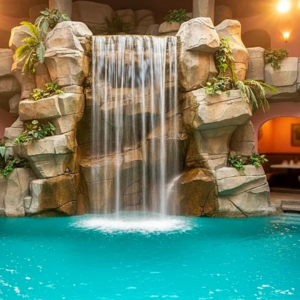 Brooke Shields Criticizes 'South Park' Creators Over Casa Bonita Worker Dispute