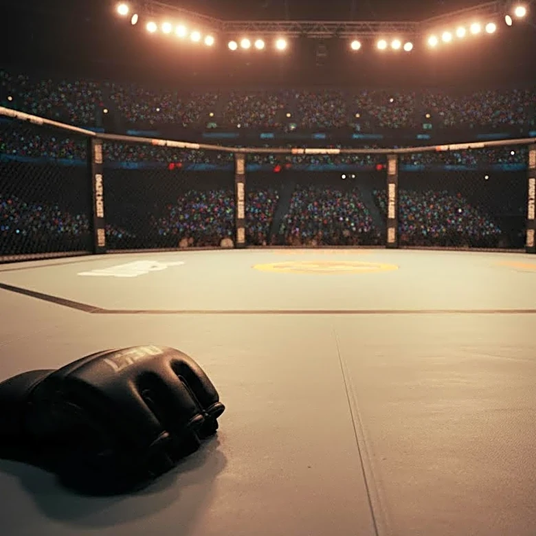 UFC 329: McGregor vs Holloway 2 Set to Thrill Fans with High-Stakes Rematch