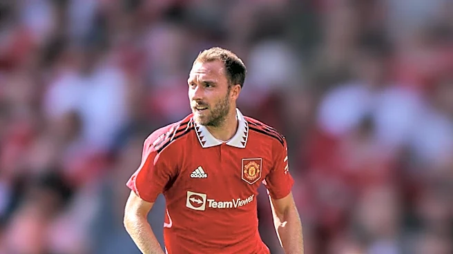 Kit Margetson Leaves Swansea City, Expected to Join Manchester United