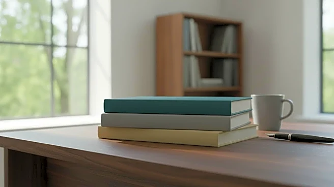 David Sedaris Explores Personal Narratives in New Essay Collection