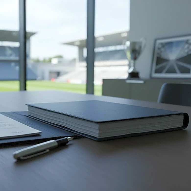 Tottenham Hotspur Signs Sandro Tonali in Record Transfer from Newcastle United