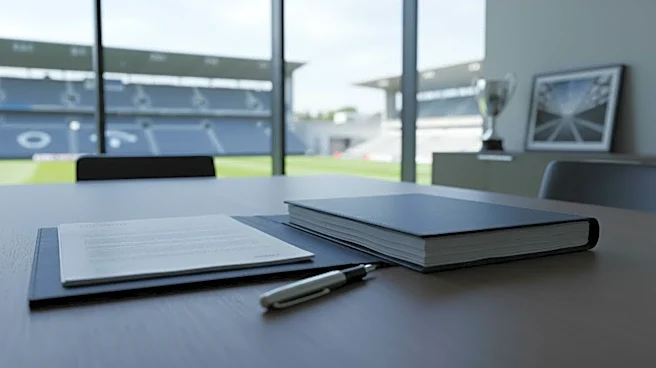 Tottenham Hotspur Signs Sandro Tonali in Record Transfer from Newcastle United
