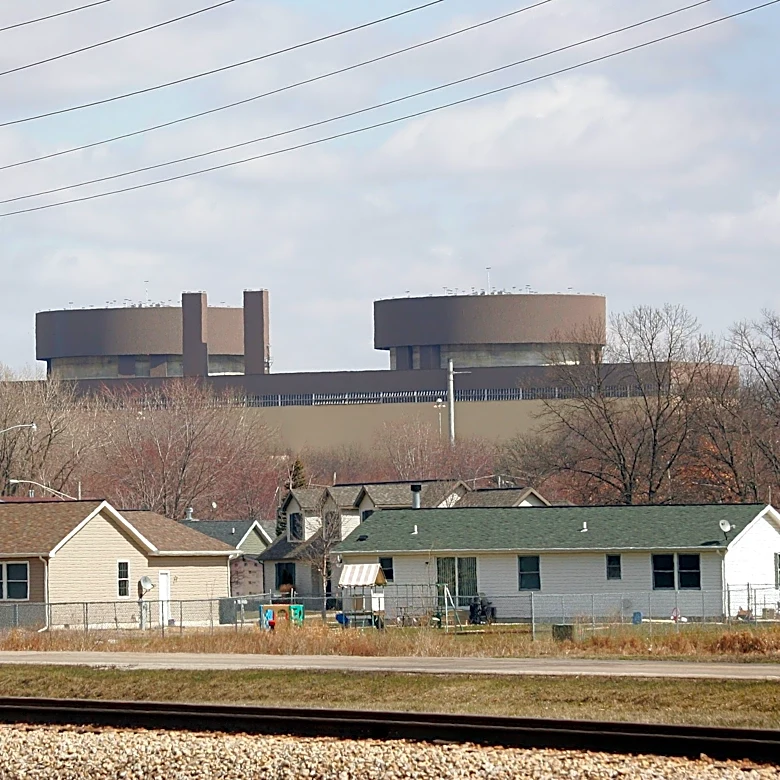 Karis Critical Withdraws Data Center Proposal Amid Community Opposition in Hoffman Estates