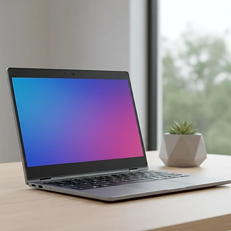 Googlebook's Potential to Revolutionize 2-in-1 Convertible Experience