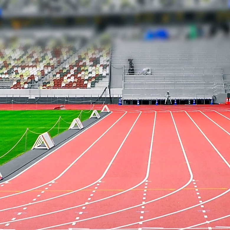 Court Grants Injunction to Athletes Over Leaked Group Chat Messages
