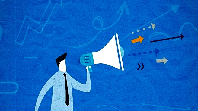 Performance Marketers Shift Focus to Commerce Media for Incremental Revenue Gains