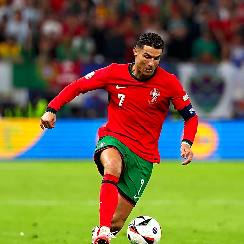 Portugal and Spain Clash in FIFA World Cup Round of 16 at Dallas Stadium