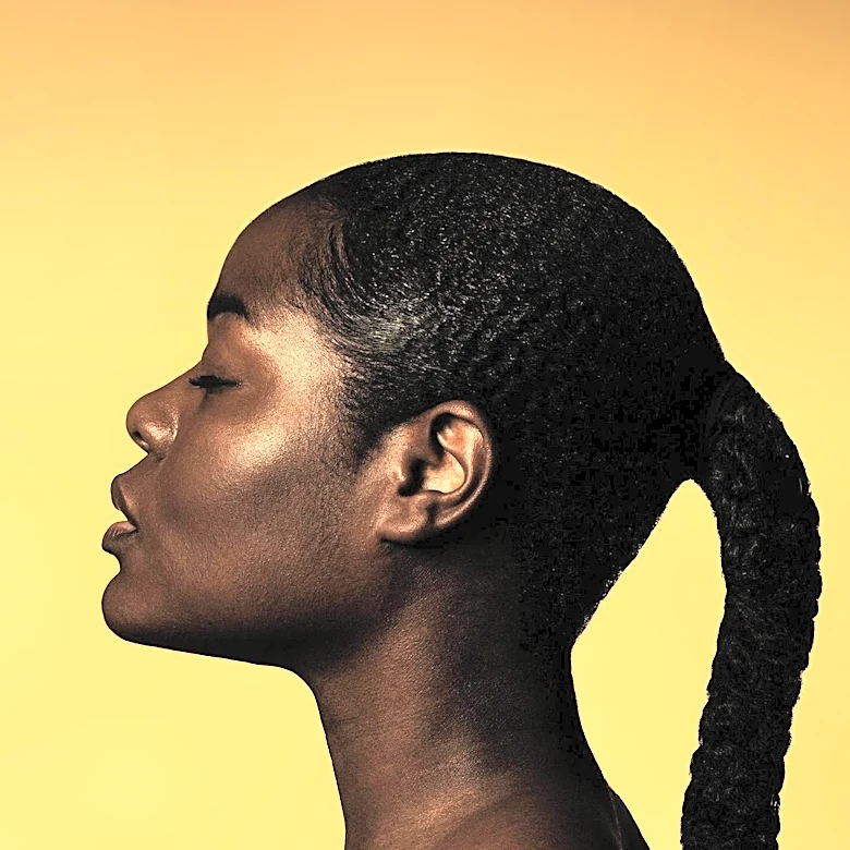 Black Futurism: A New Framework for Racial Equity and Social Change
