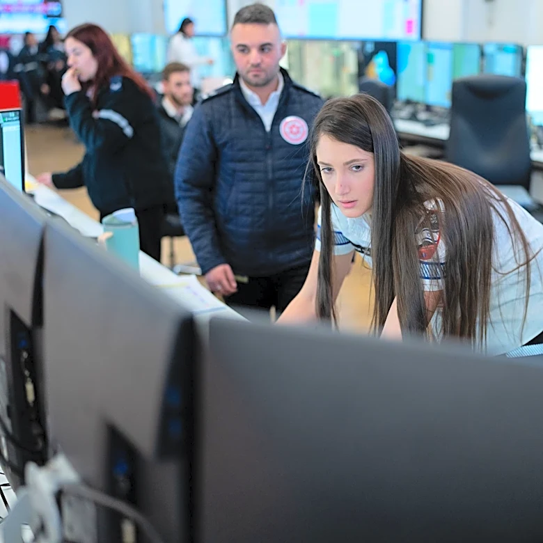 AI Agents Challenge Zero Trust Security Models in Organizations