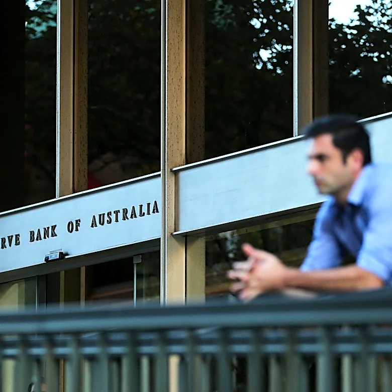 Australian Regulator Intensifies Review of Subsea7-Saipem Merger Over Competition Concerns