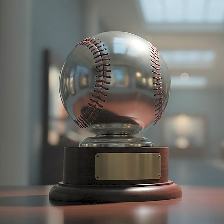 Jonathan Papelbon Discusses Red Sox Performance and Hall of Fame Induction