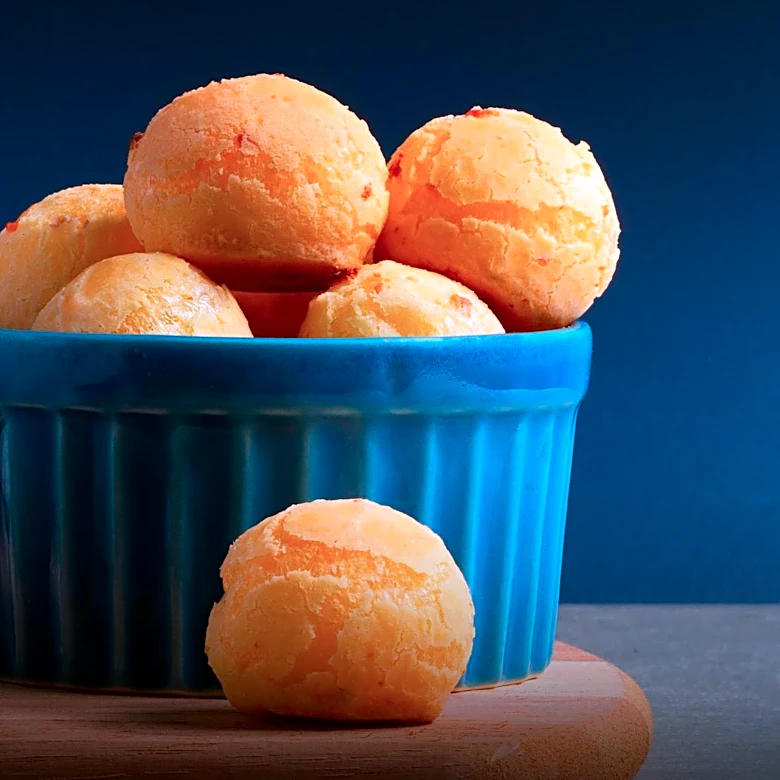 Bimbo Bakeries USA Commits to Cleaner Recipes by 2028 Amid Regulatory Pressure