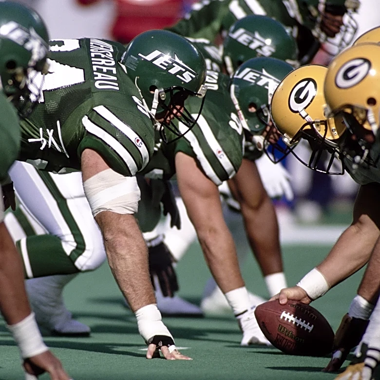 49ers Sign Third-Round Pick Romello Height, Strengthening Defensive Line