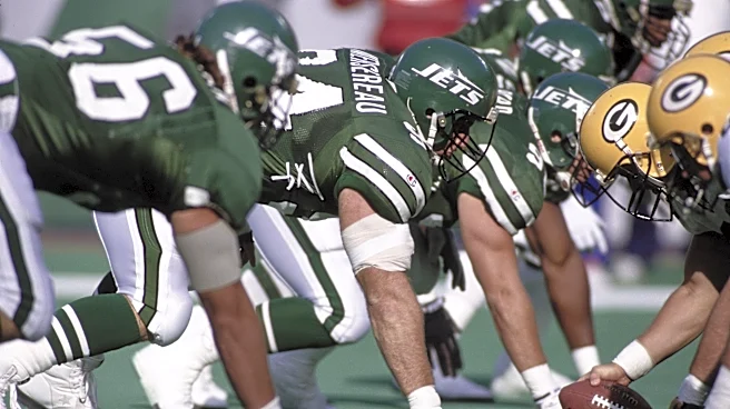 49ers Sign Third-Round Pick Romello Height, Strengthening Defensive Line