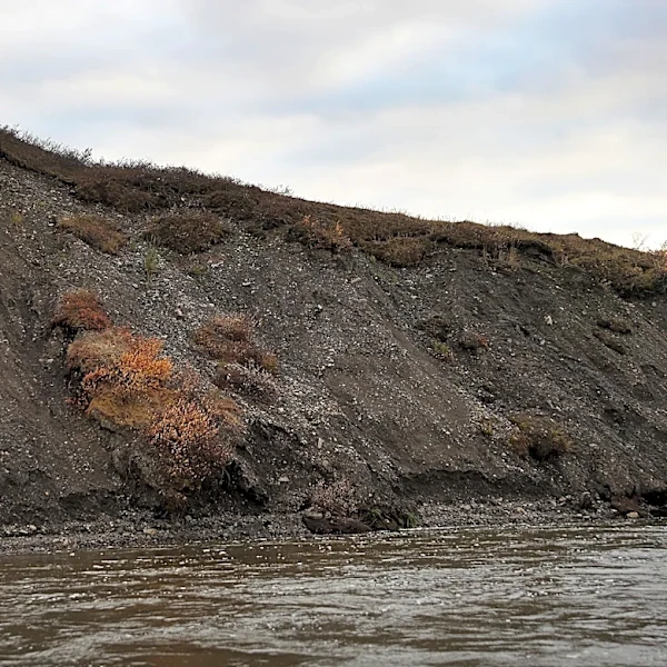 VanadiumCorp Engages Québec Consultancy for Exploration in Chibougamau District