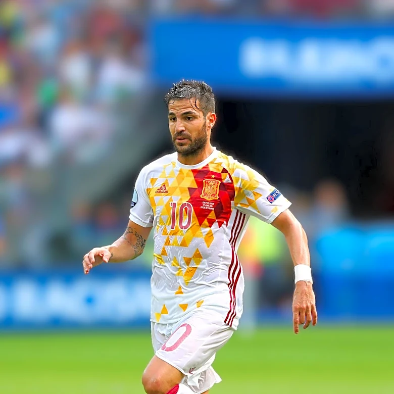 Spain Defeats Portugal 1-0 in World Cup 2026, Ending Ronaldo's Career