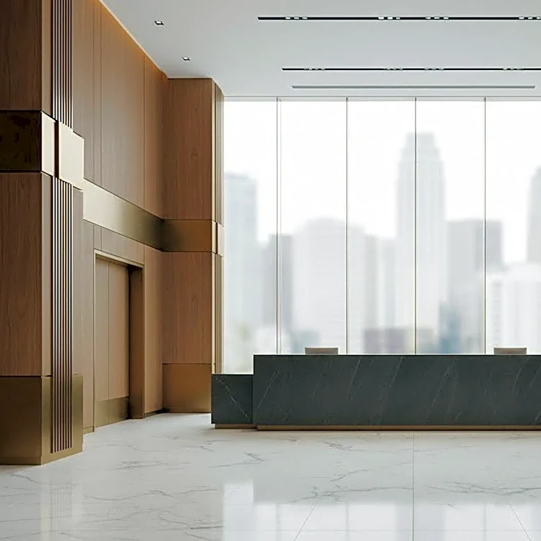 TD Bank U.S. Appoints Jill Gateman as Head of Commercial Banking to Drive Growth